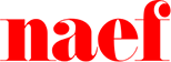 Enaia 2