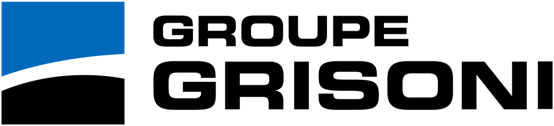 Enaia 3